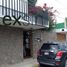 Studio House for rent in San Andres Cholula, Puebla, San Andres Cholula