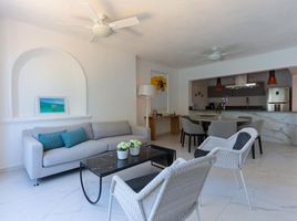 3 Bedroom Apartment for rent in Puerto Vallarta, Jalisco, Puerto Vallarta