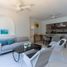 3 Bedroom Condo for rent in Puerto Vallarta Jalisco, Puerto Vallarta