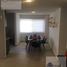 구아나후토PropertyTypeNameBedroom, 레온, 구아나후토