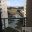 구아나후토PropertyTypeNameBedroom, 레온, 구아나후토