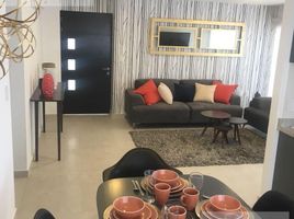 구아나후토PropertyTypeNameBedroom, 레온, 구아나후토