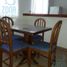 1 Bedroom Apartment for rent in Cozumel, Quintana Roo, Cozumel, Quintana Roo