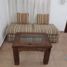 1 Bedroom Apartment for rent in Cozumel, Quintana Roo, Cozumel, Quintana Roo