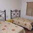 1 Bedroom Apartment for rent in Cozumel, Quintana Roo, Cozumel, Quintana Roo