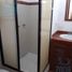 1 Bedroom Apartment for rent in Cozumel, Quintana Roo, Cozumel, Quintana Roo
