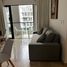 1 Bedroom Apartment for rent in Cozumel, Quintana Roo, Cozumel, Quintana Roo