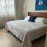 1 Bedroom Apartment for rent in Cozumel, Quintana Roo, Cozumel, Quintana Roo
