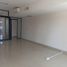 54 SqM Office for rent in Sonora, Hermosillo, Sonora
