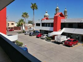 54 SqM Office for rent in Sonora, Hermosillo, Sonora