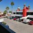 581 Sqft Office for rent in Hermosillo, Sonora, Hermosillo