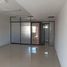 54 SqM Office for rent in Sonora, Hermosillo, Sonora