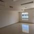 54 SqM Office for rent in Sonora, Hermosillo, Sonora