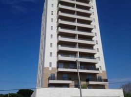 在Tamaulipas出租的3 卧室 住宅, Altamira, Tamaulipas