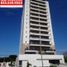 3 Bedroom Apartment for rent in Altamira Tamaulipas, Altamira