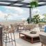 3 Bedroom Apartment for rent in Altamira Tamaulipas, Altamira