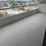 3 Bedroom Apartment for rent in Altamira Tamaulipas, Altamira