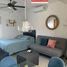 1 Bedroom Apartment for rent in Tampico Tamaulipas, Tampico