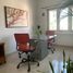 1 Bedroom Apartment for rent in Tampico Tamaulipas, Tampico