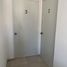 1 Bedroom Apartment for rent in Tampico Tamaulipas, Tampico