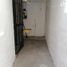 3 Habitación Casa en alquiler en Ciudad Madero, Tamaulipas, Ciudad Madero