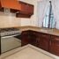 3 Habitación Casa en alquiler en Ciudad Madero, Tamaulipas, Ciudad Madero