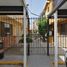 3 Habitación Casa en alquiler en Ciudad Madero, Tamaulipas, Ciudad Madero