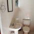 3 Habitación Casa en alquiler en Ciudad Madero, Tamaulipas, Ciudad Madero
