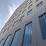 25,047 m² Office for rent in Tultitlan, México, Tultitlan