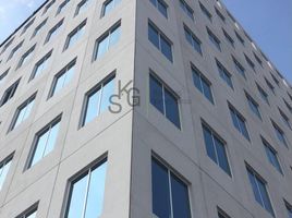 25,047 m² Office for rent in Tultitlan, México, Tultitlan