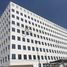 25,047 m² Office for rent in Tultitlan, México, Tultitlan