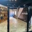 0 Sqft Office for rent in Quintana Roo, Cozumel, Quintana Roo
