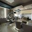 20 m2 Office for rent in Naucalpan De Juarez, Mexico, Naucalpan De Juarez