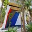 3 Bedroom House for rent in Cozumel, Quintana Roo, Cozumel