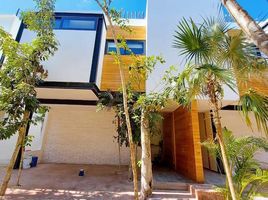 3 Bedroom House for rent in Cozumel, Quintana Roo, Cozumel