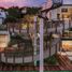 3 Bedroom House for rent in Cozumel, Quintana Roo, Cozumel