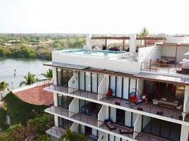 1 Bedroom Apartment for rent in Puerto Vallarta, Jalisco, Puerto Vallarta