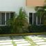 2 Habitación Departamento en alquiler en Cozumel, Quintana Roo, Cozumel, Quintana Roo