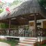 2 Habitación Departamento en alquiler en Cozumel, Quintana Roo, Cozumel, Quintana Roo