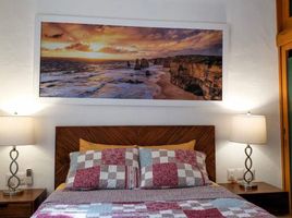 2 Habitación Departamento en alquiler en Cozumel, Quintana Roo, Cozumel, Quintana Roo