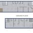 500 m² Office for rent in Xonacatlan, Mexico, Xonacatlan