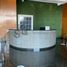 80 m² Office for rent in Naucalpan De Juarez, Mexico, Naucalpan De Juarez