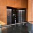 80 m² Office for rent in Naucalpan De Juarez, Mexico, Naucalpan De Juarez