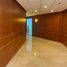 80 m² Office for rent in Naucalpan De Juarez, Mexico, Naucalpan De Juarez