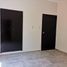 在Tamaulipas出租的2 卧室 住宅, Tampico, Tamaulipas