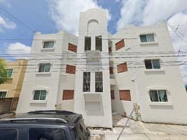在Tamaulipas出租的2 卧室 住宅, Tampico, Tamaulipas