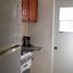 2 Bedroom Apartment for rent in Altamira, Tamaulipas, Altamira