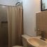 2 Bedroom Apartment for rent in Altamira, Tamaulipas, Altamira