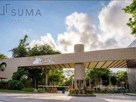 2 Bedroom Apartment for rent in Altamira, Tamaulipas, Altamira, Tamaulipas