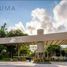 2 Bedroom Apartment for rent in Altamira, Tamaulipas, Altamira